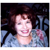 27-Rose Marie.jpg